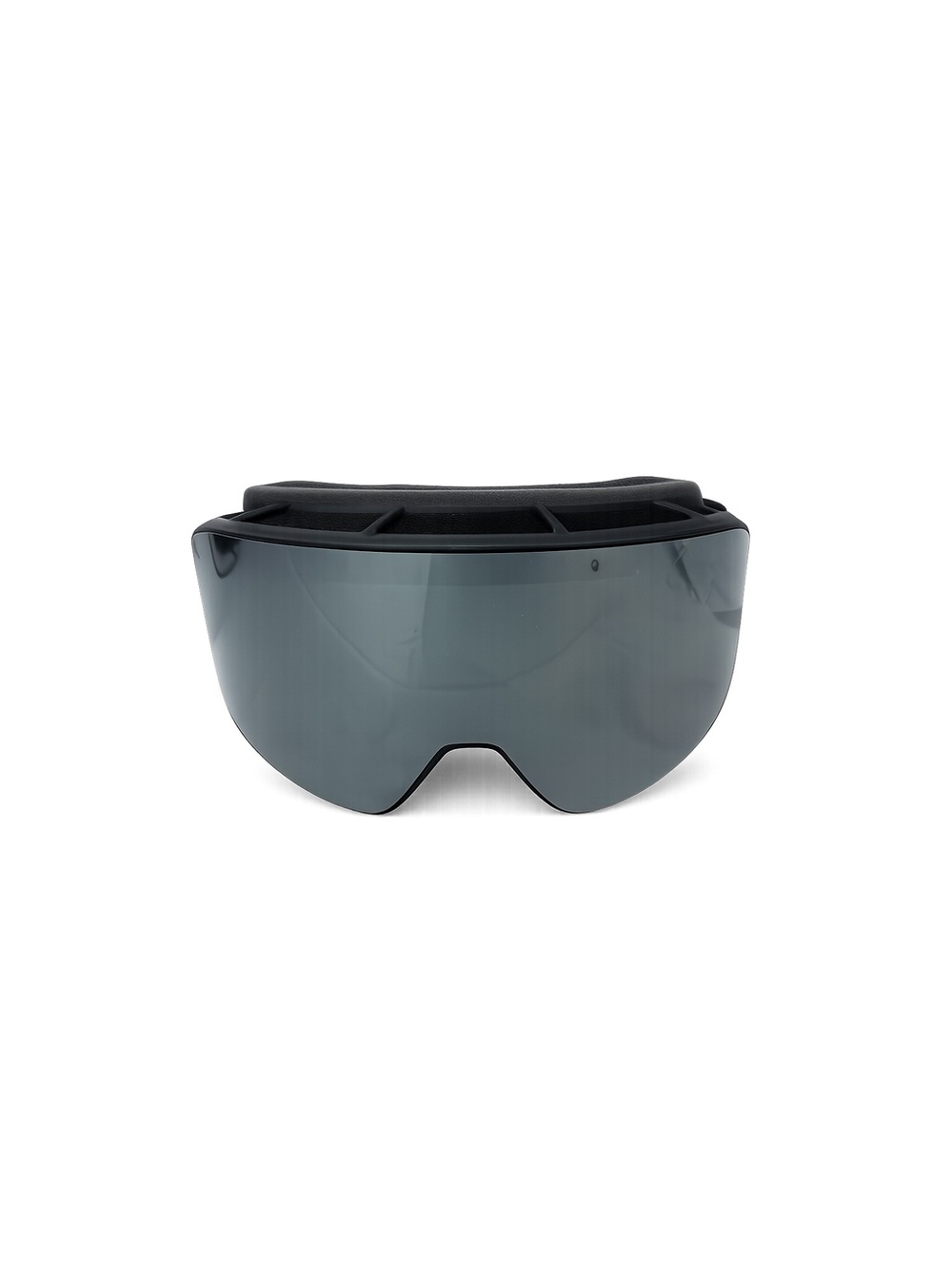 SNOWER OTG Ski Snowboard Goggles Cylindrical HD Anti-Fog UV400 | NIB